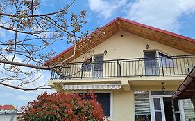 Vila Lili